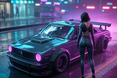 恒行3官方注册服务