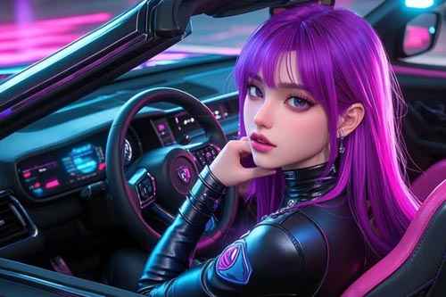 金洋8官方注册服务